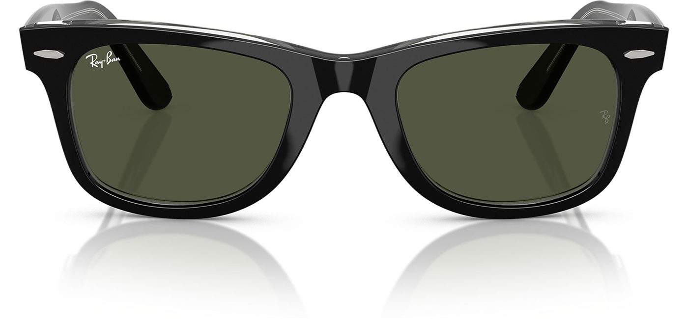 RB2140__129431__Product_2