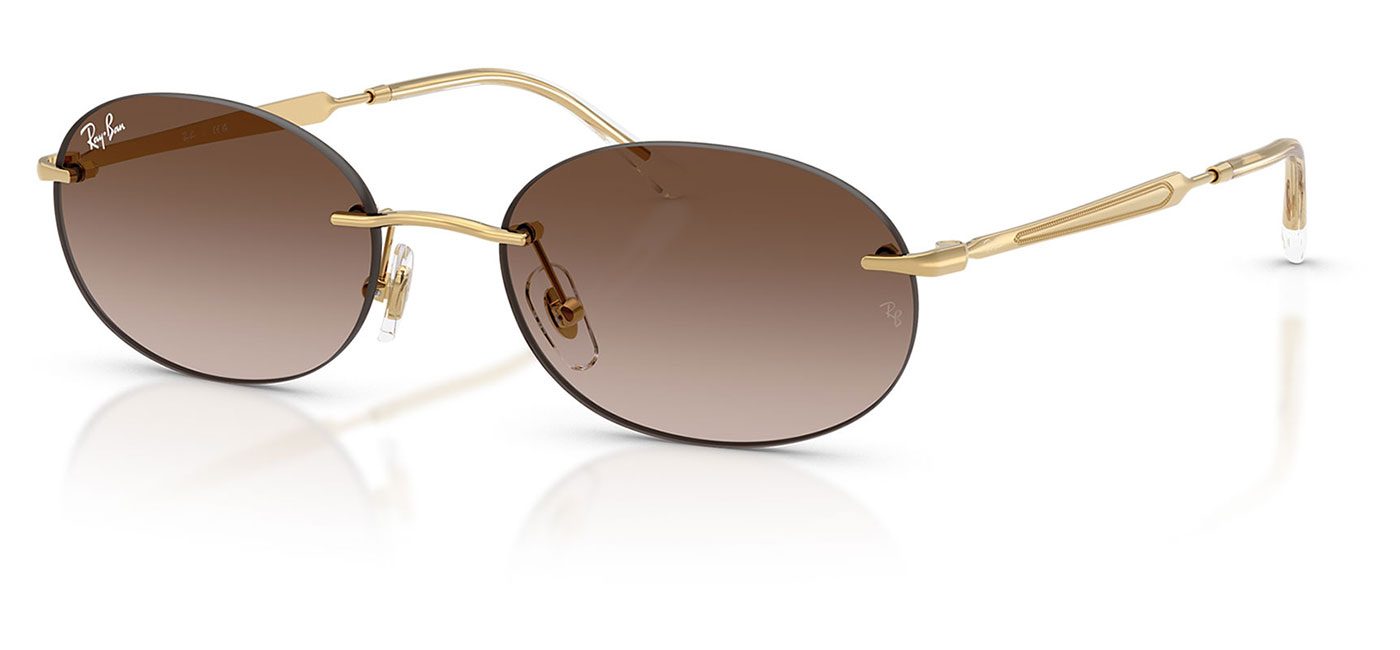 RB3767__001_13__Product_1