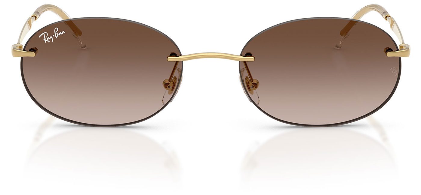 RB3767__001_13__Product_2