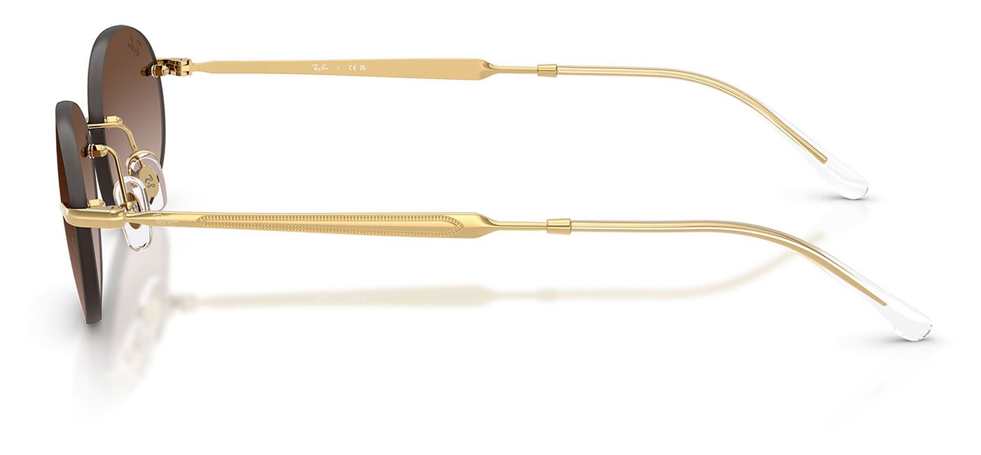 RB3767__001_13__Product_3