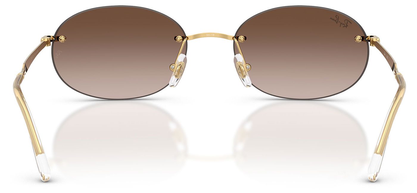 RB3767__001_13__Product_4