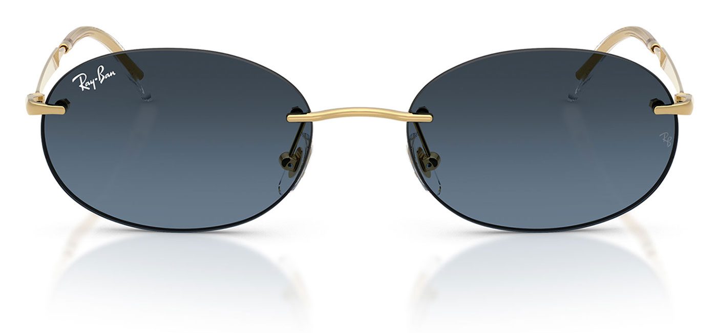 RB3767__001_4C__Product_2