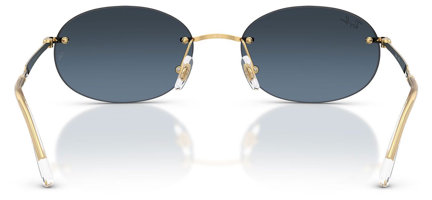 RB3767__001_4C__Product_4