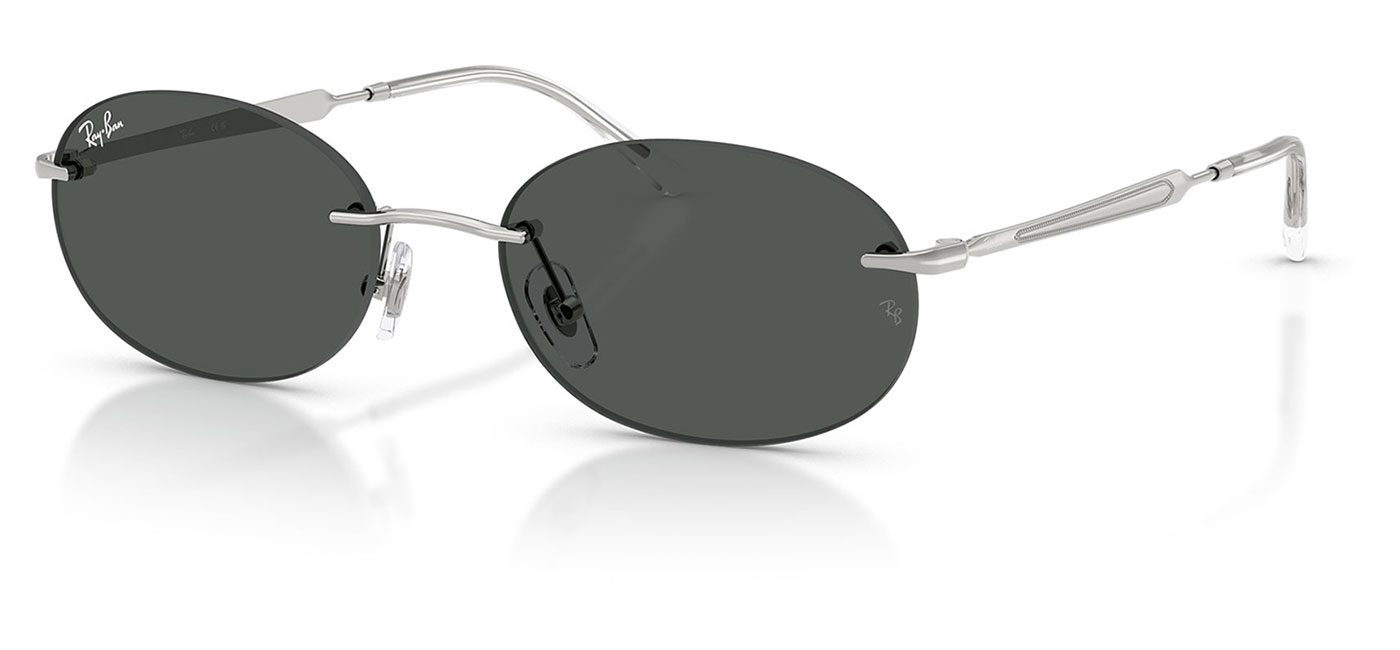 RB3767__003_87__Product_1