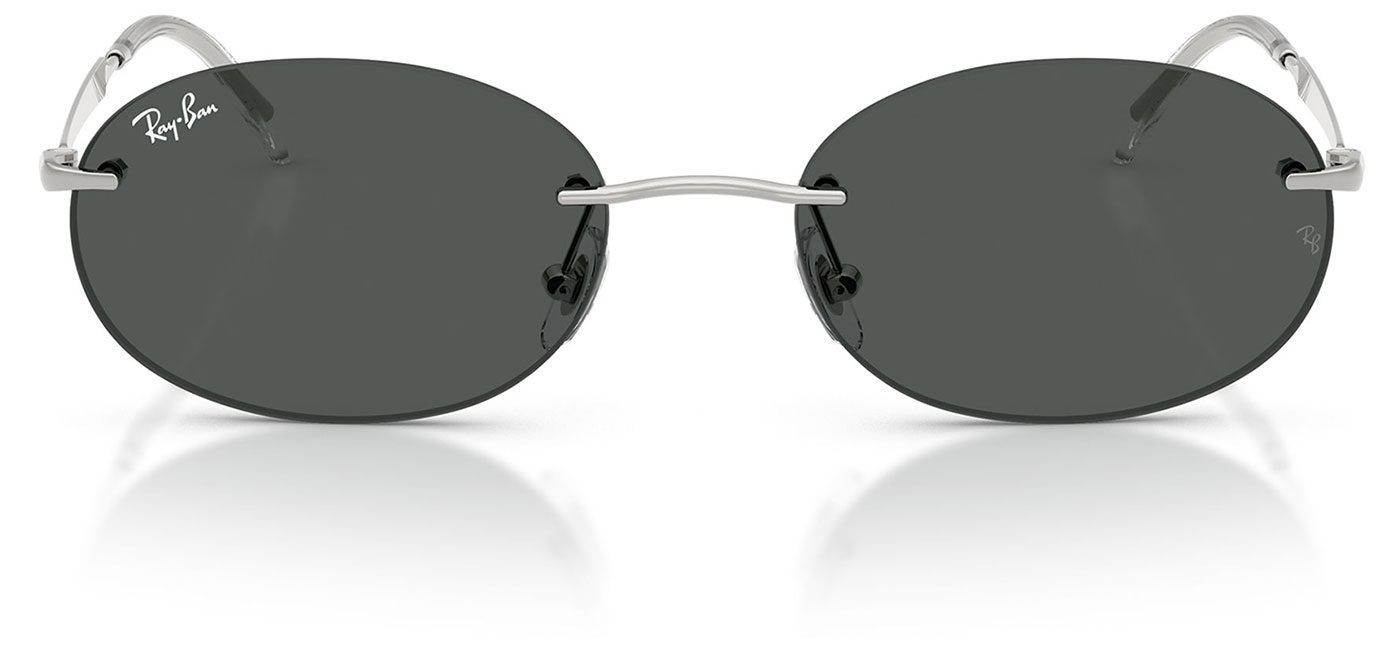 RB3767__003_87__Product_2