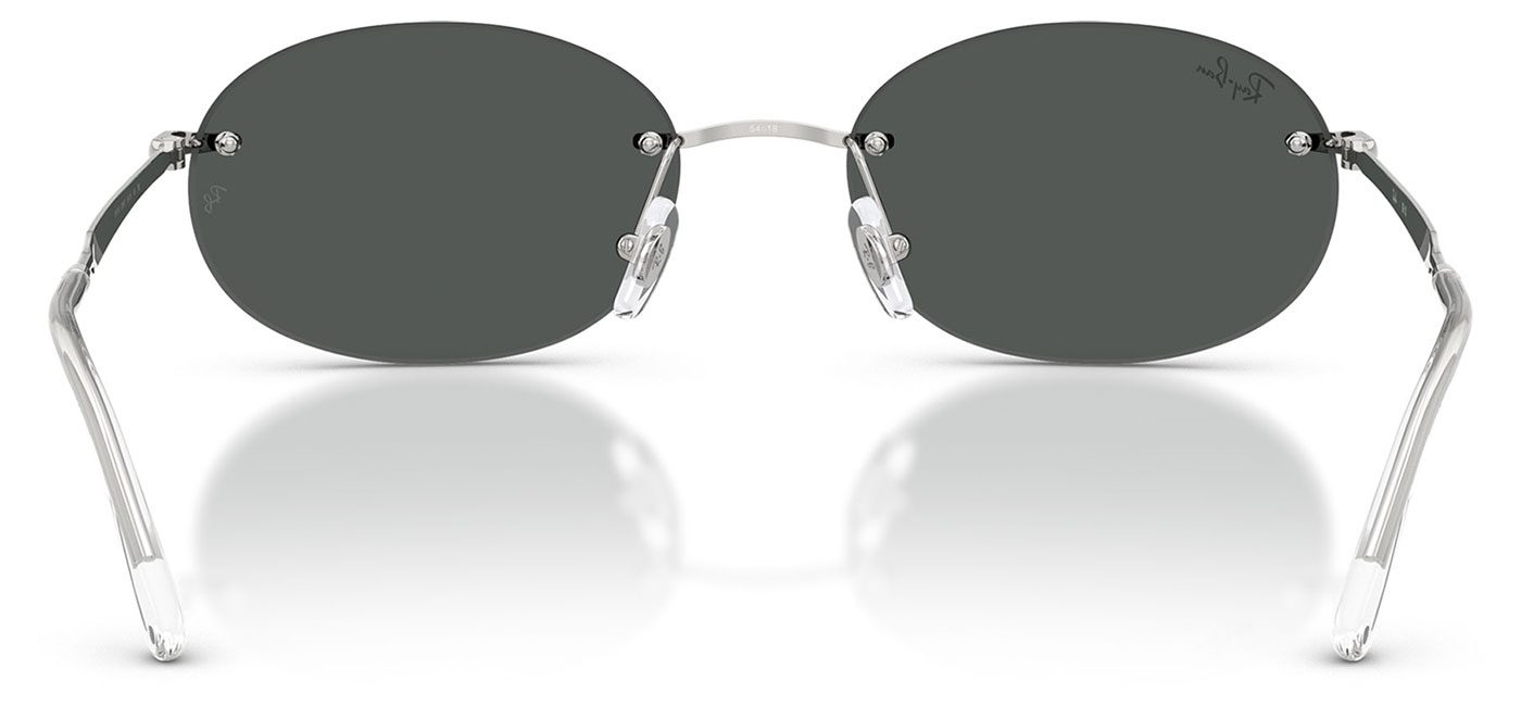 RB3767__003_87__Product_4