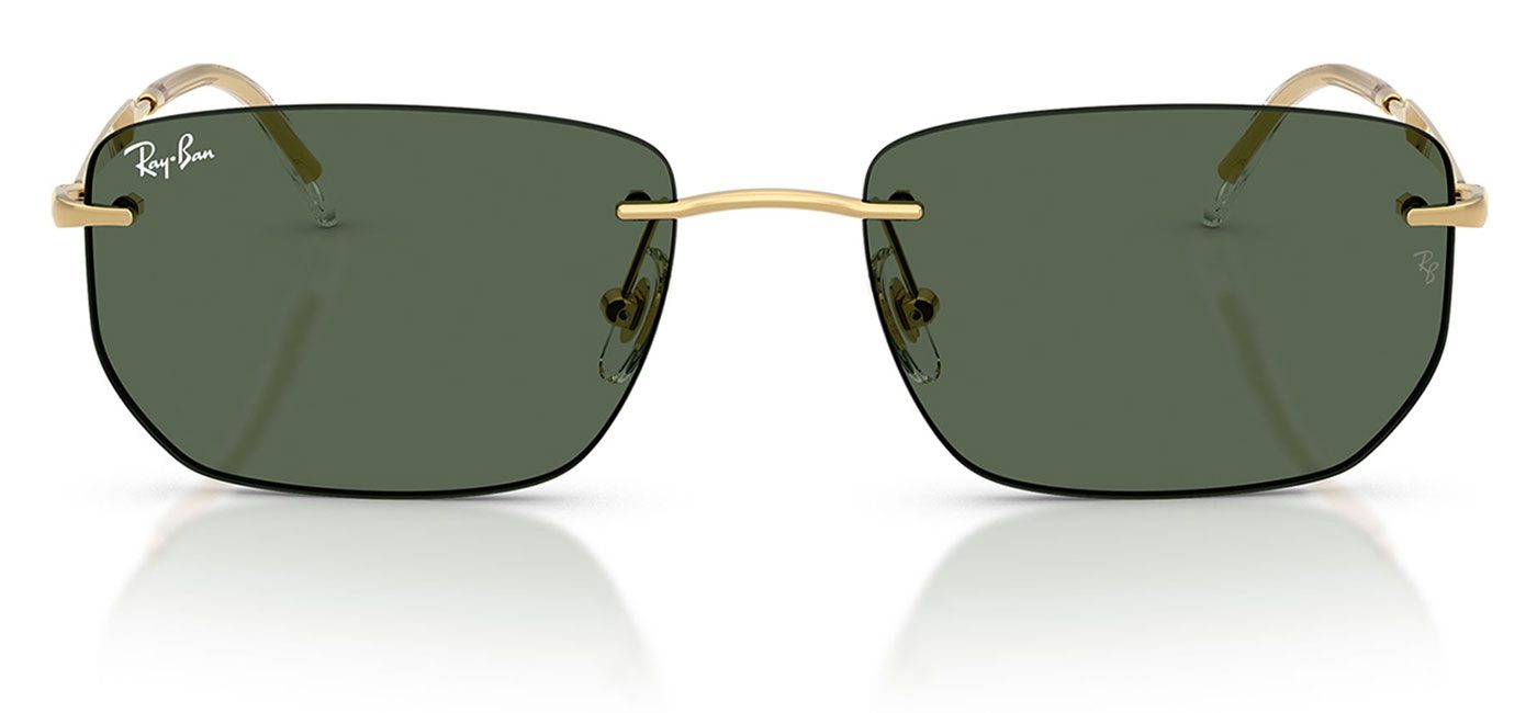 RB3768__001_71__Product_2