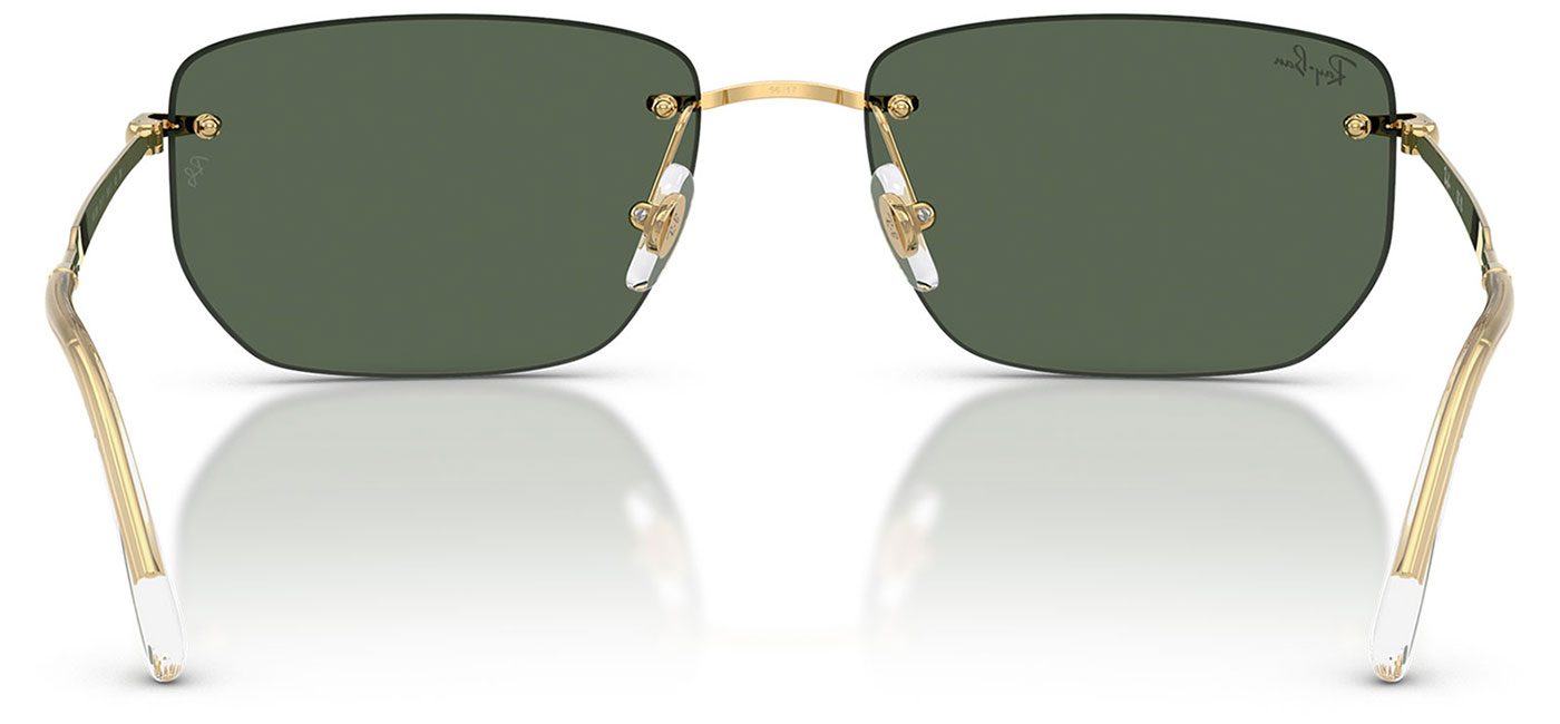 RB3768__001_71__Product_4