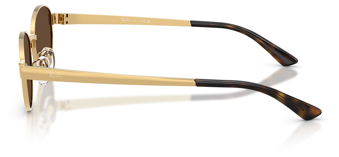 RB3774D__001_73__Product_3