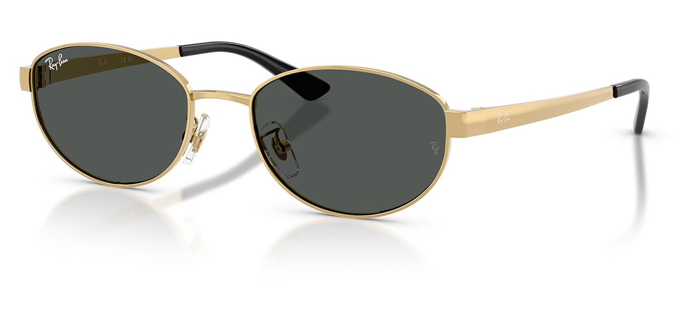 RB3774D__001_87__Product_1