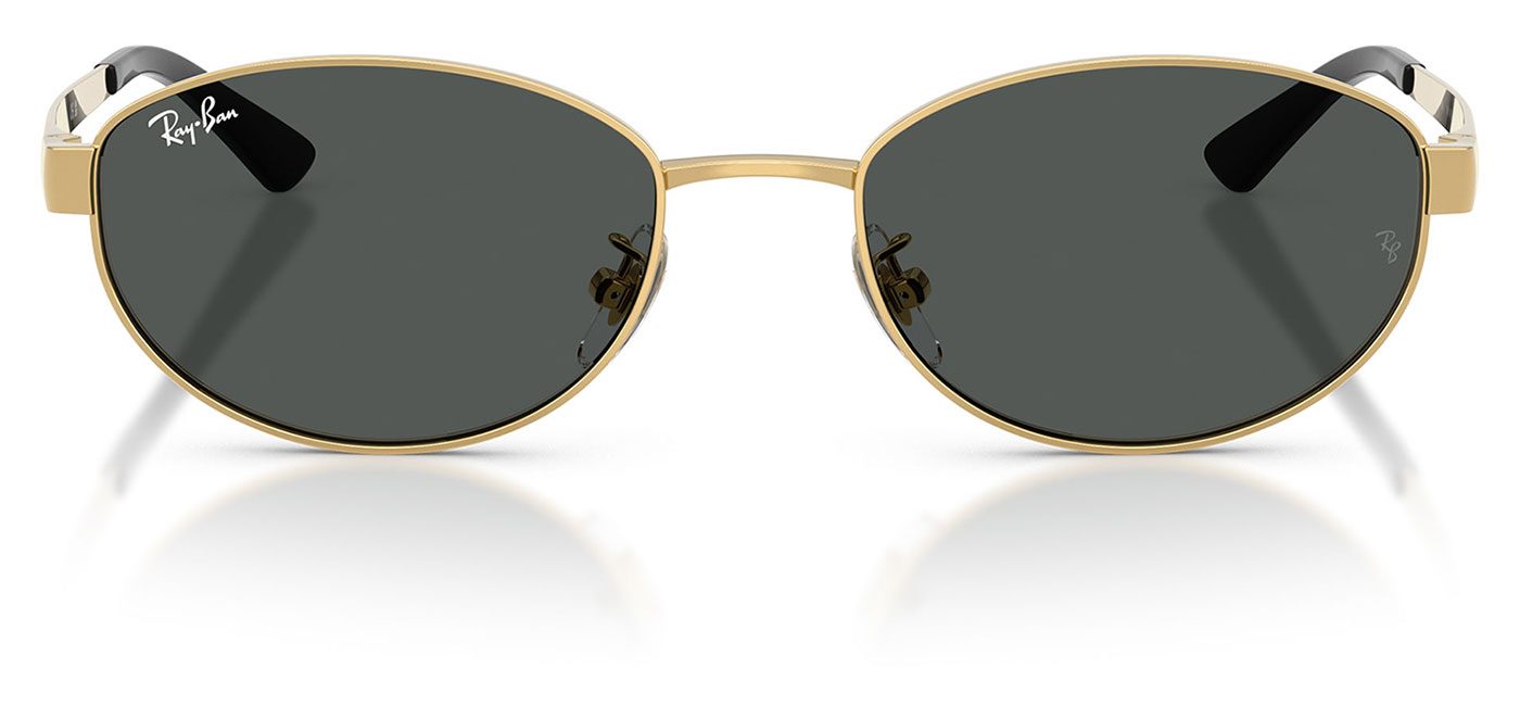 RB3774D__001_87__Product_2