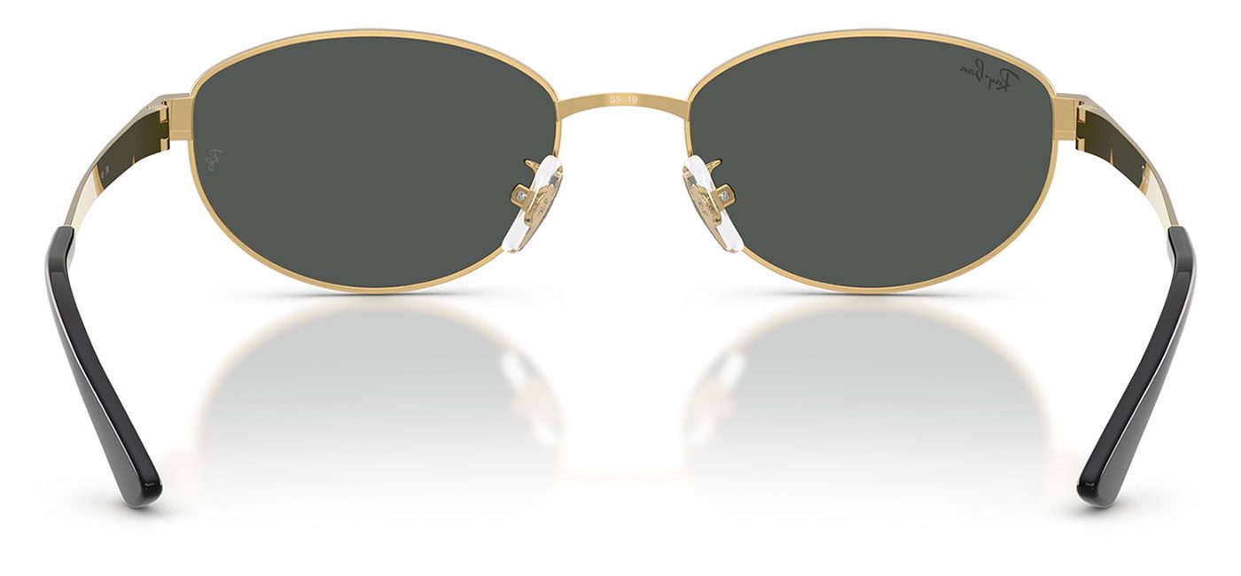 RB3774D__001_87__Product_4