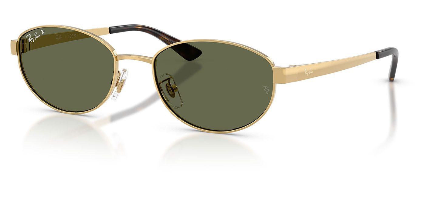 RB3774D__001_9A__Product_1