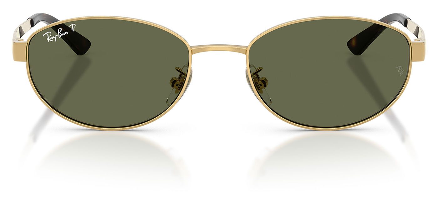 RB3774D__001_9A__Product_2