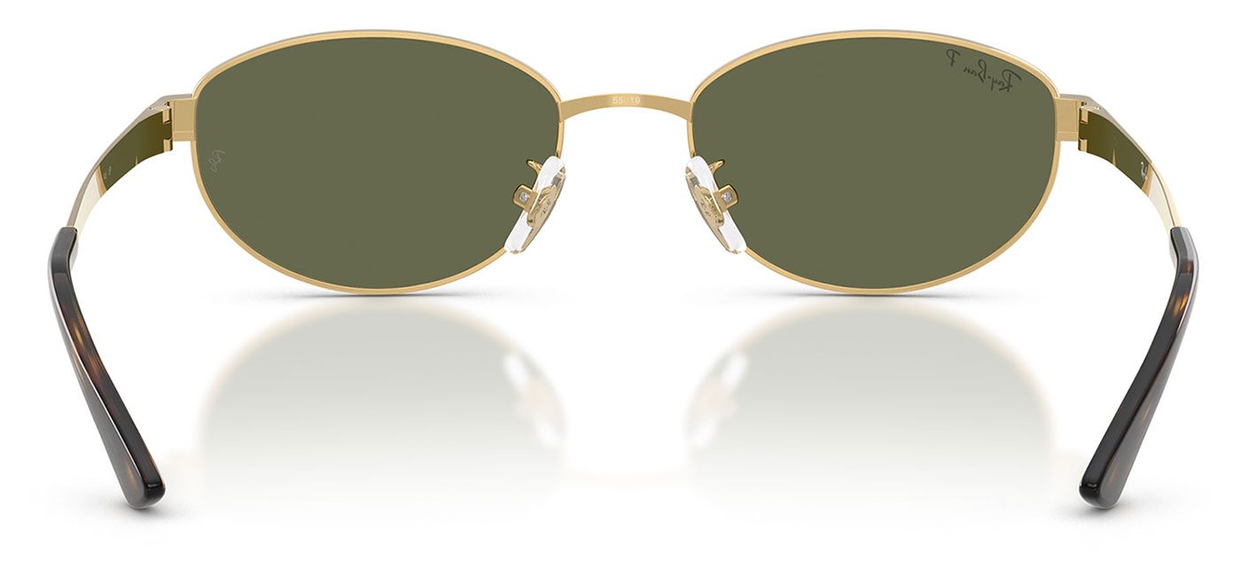 RB3774D__001_9A__Product_4