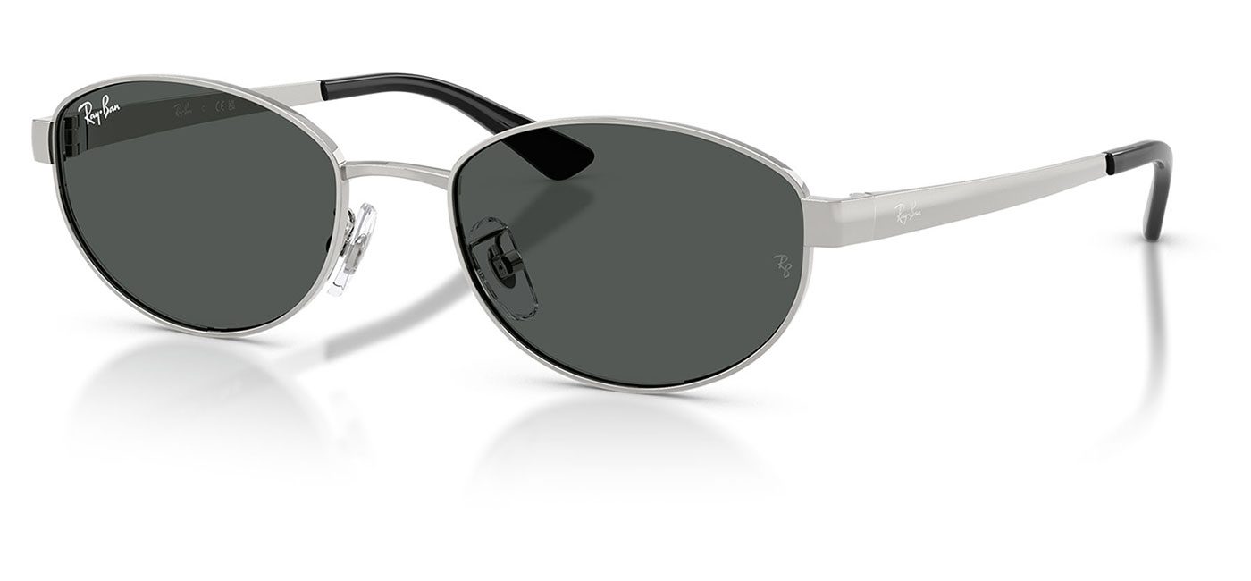 RB3774D__003_87__Product_1