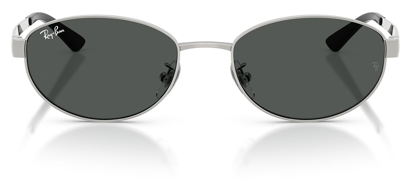 RB3774D__003_87__Product_2