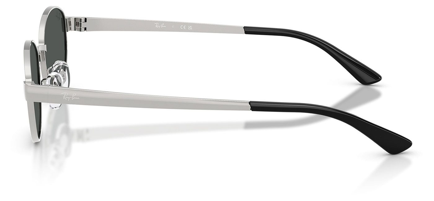 RB3774D__003_87__Product_3