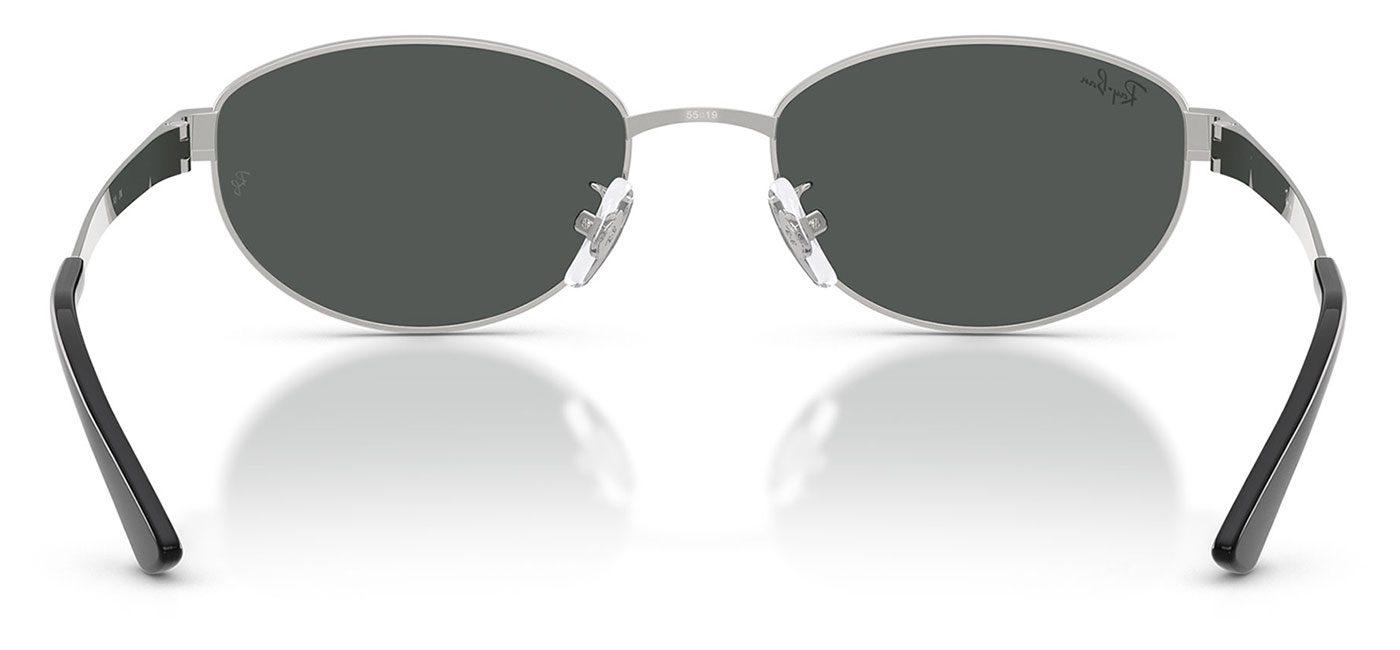 RB3774D__003_87__Product_4