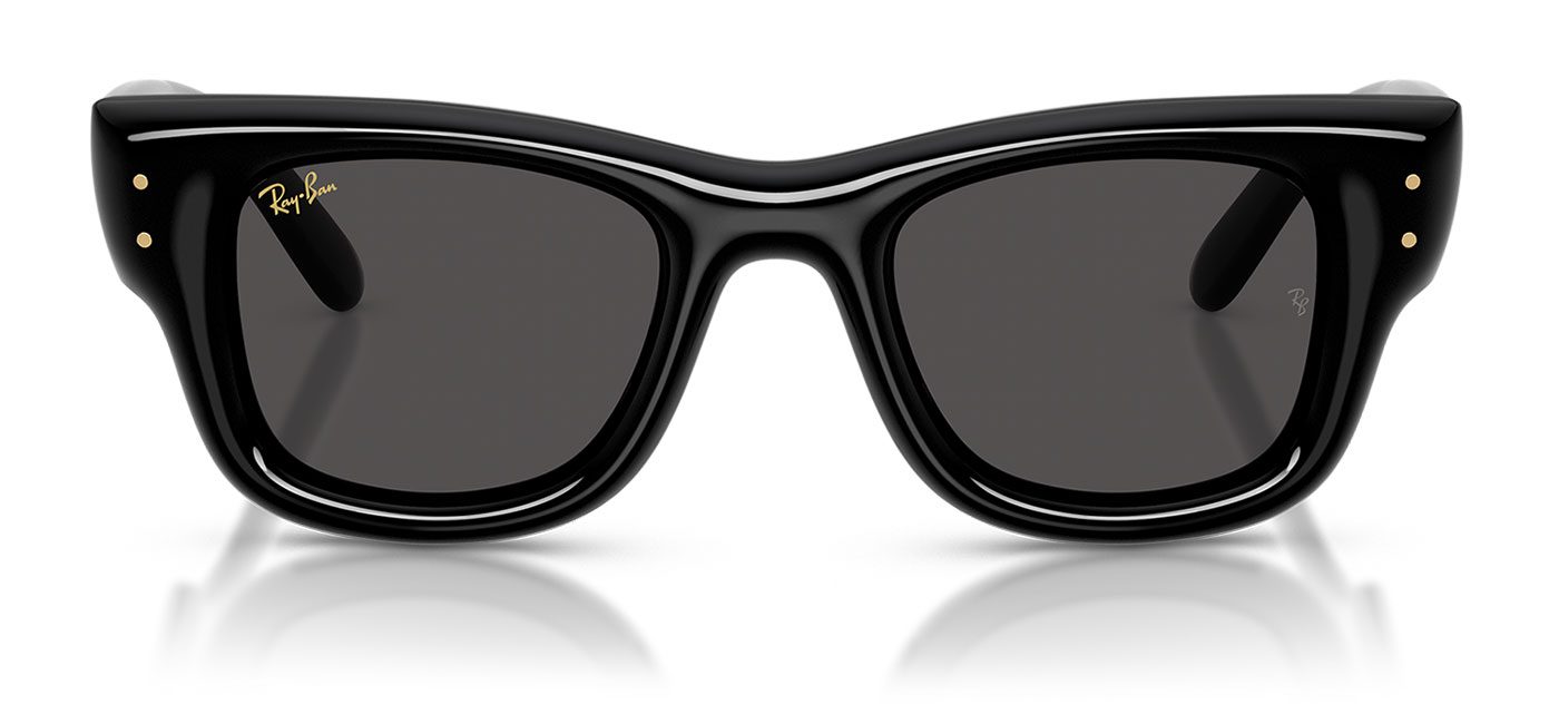 RB4940-601-87-product-2