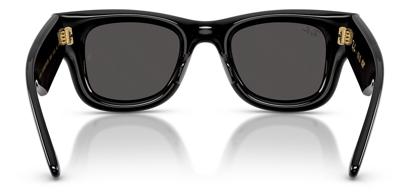 RB4940-601-87-product-4