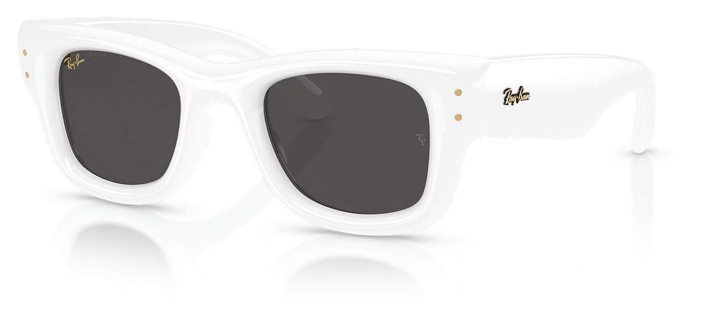 RB4940-671-87-47-product-1