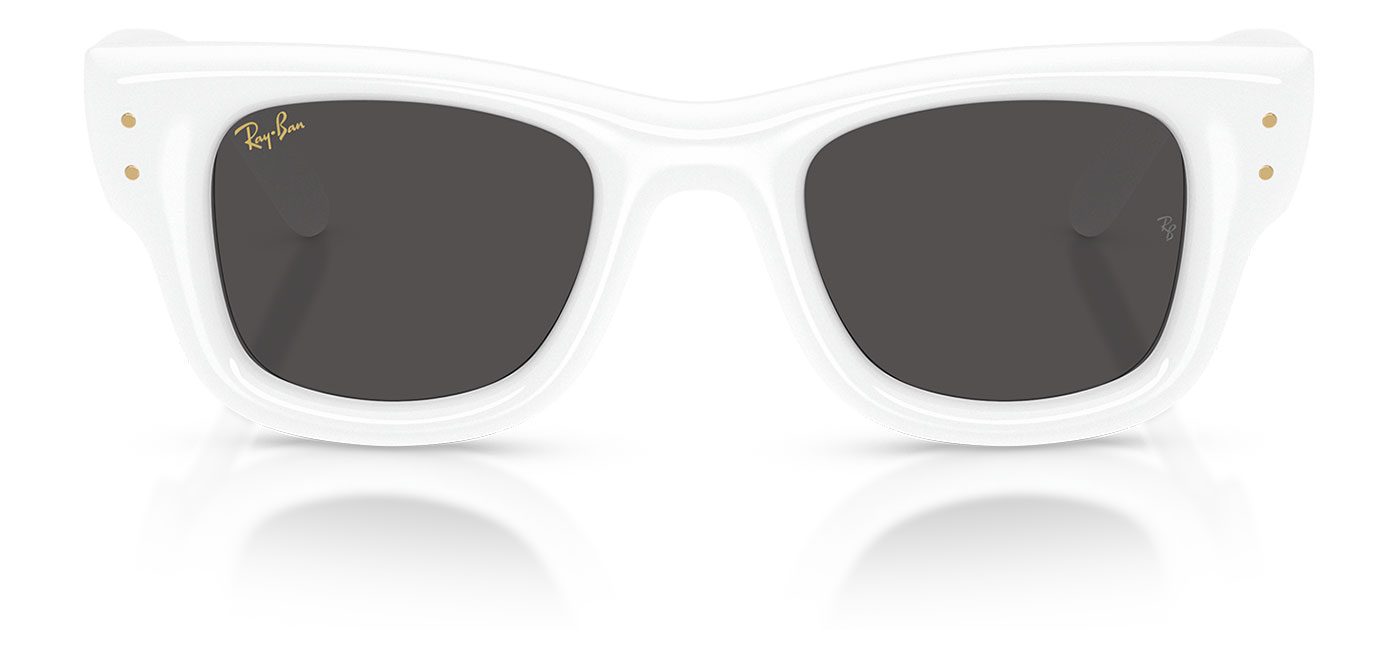 RB4940-671-87-47-product-2