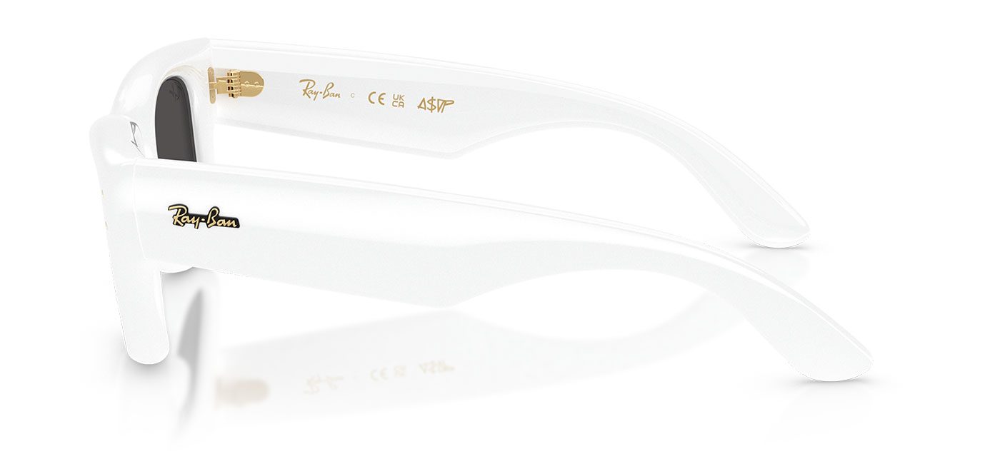 RB4940-671-87-47-product-3