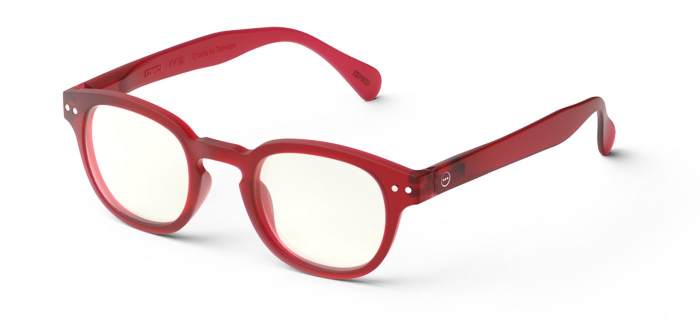 SCRCC04_00-product-1