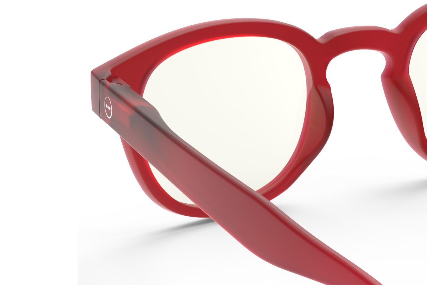 SCRCC04_00-product-4