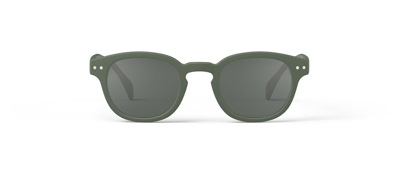 SUN0302501X00-product-2