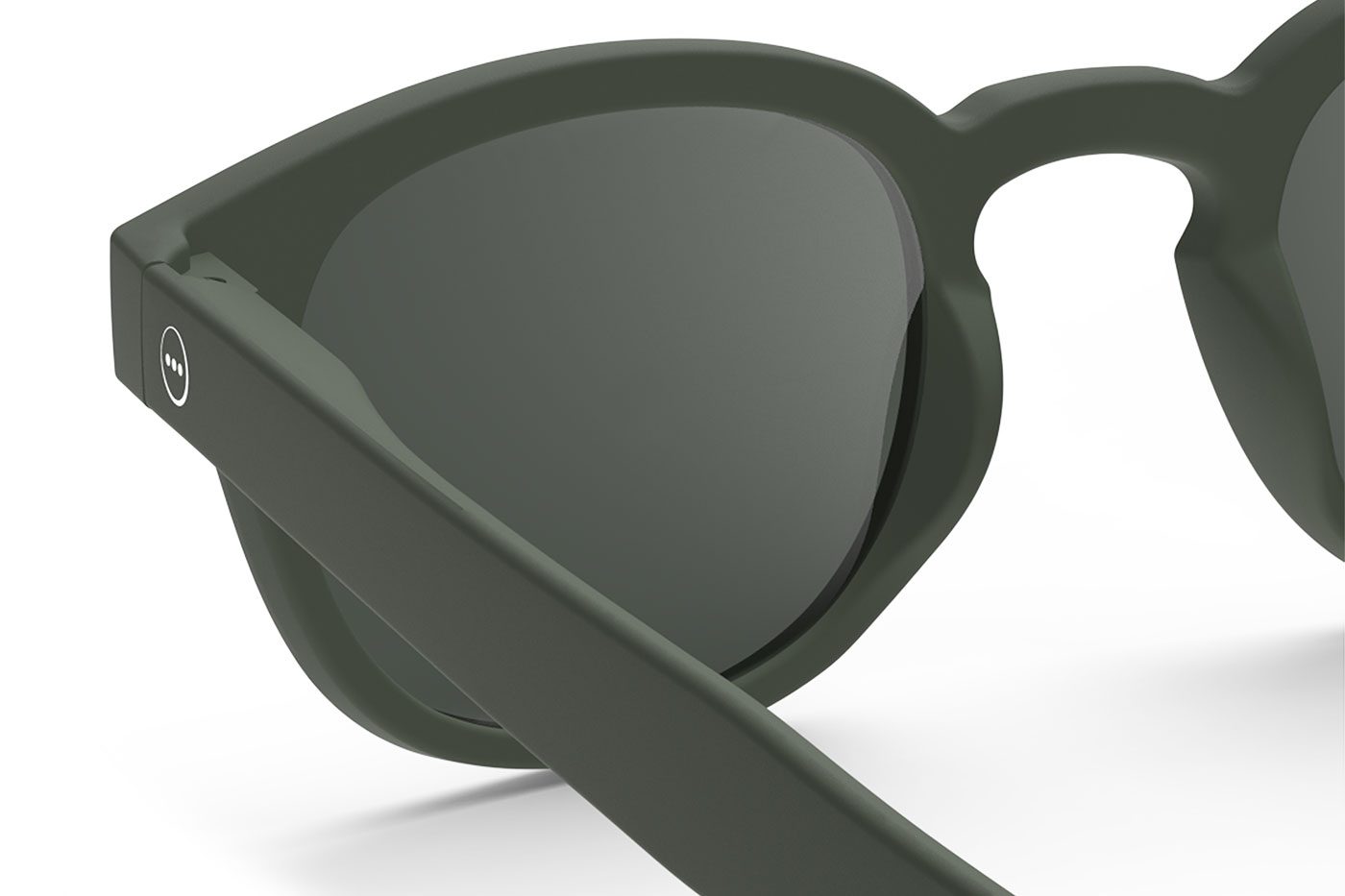 SUN0302501X00-product-4