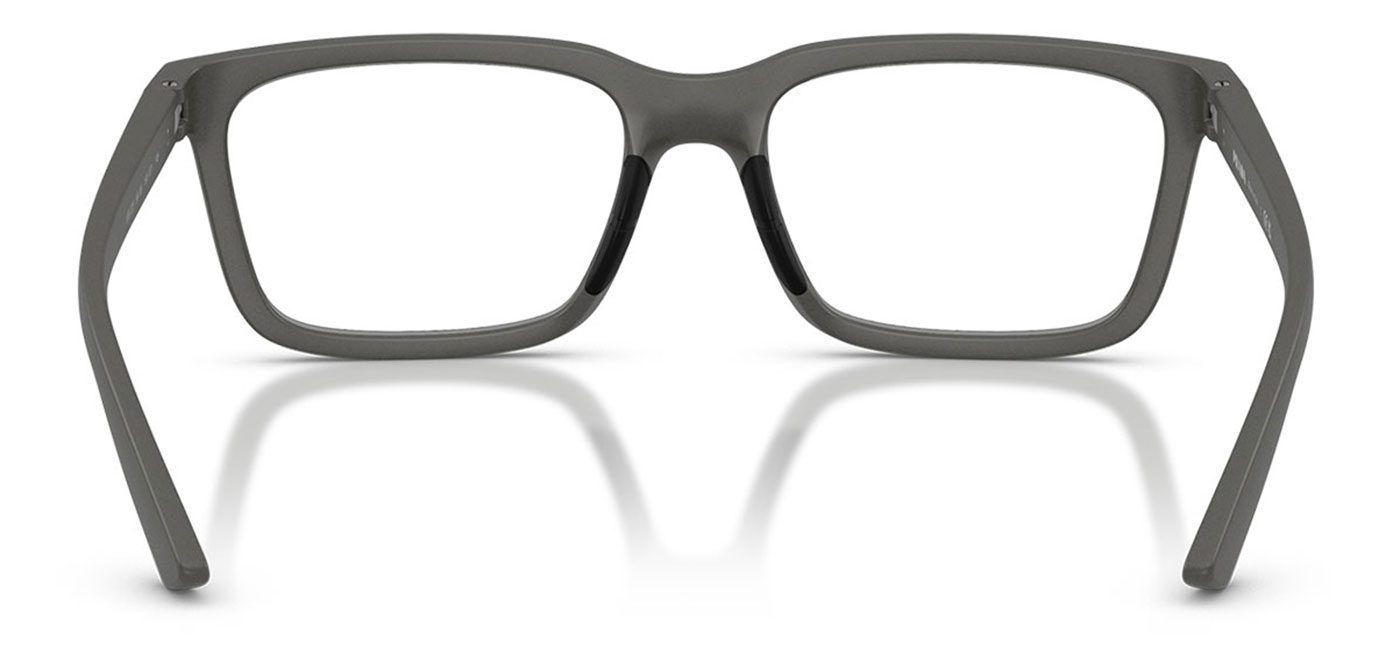 0PS_02SV__16X1O1__P21__shad__bk