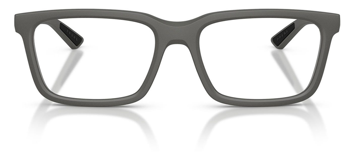 0PS_02SV__16X1O1__P21__shad__fr