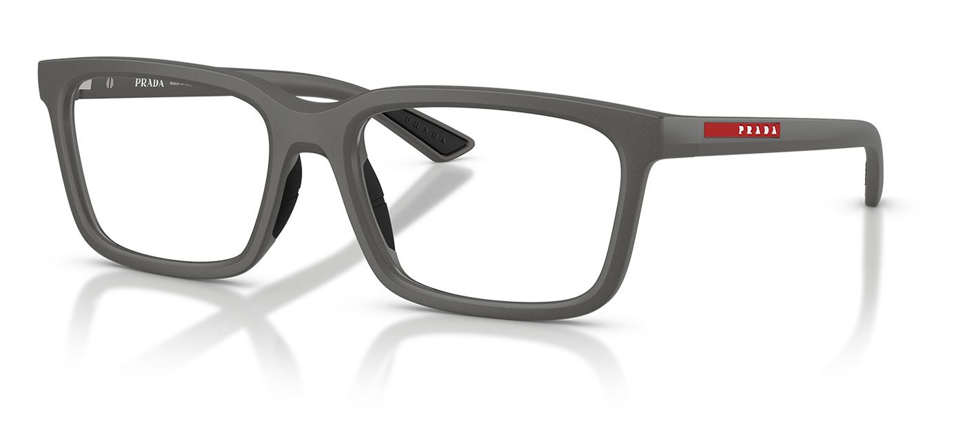 0PS_02SV__16X1O1__P21__shad__qt