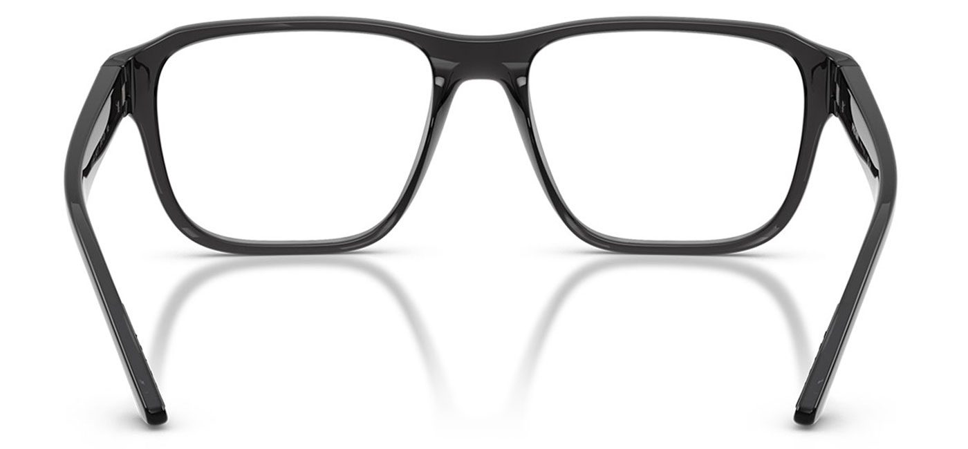 0PS_05RV__01D1O1__P21__shad__bk