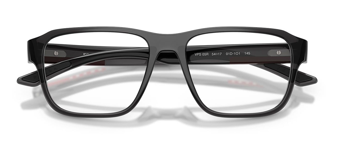 0PS_05RV__01D1O1__P21__shad__cfr