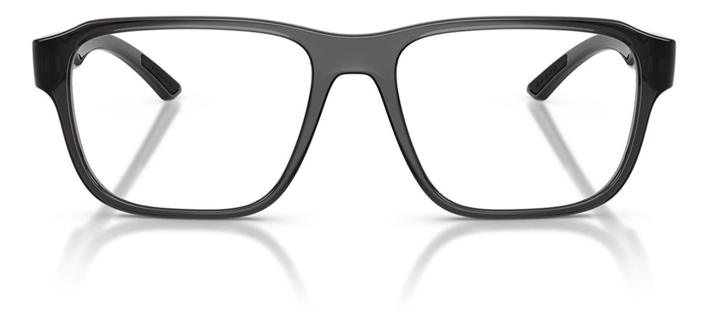 0PS_05RV__01D1O1__P21__shad__fr