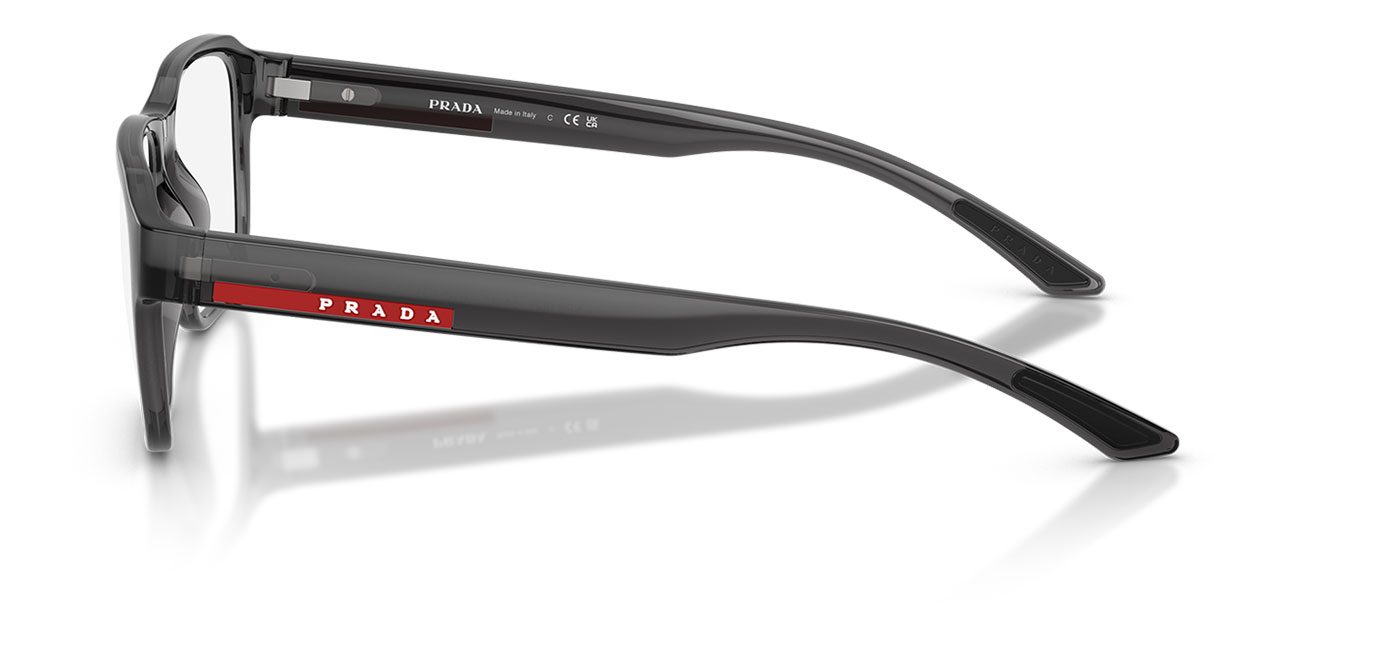 0PS_05RV__01D1O1__P21__shad__lt