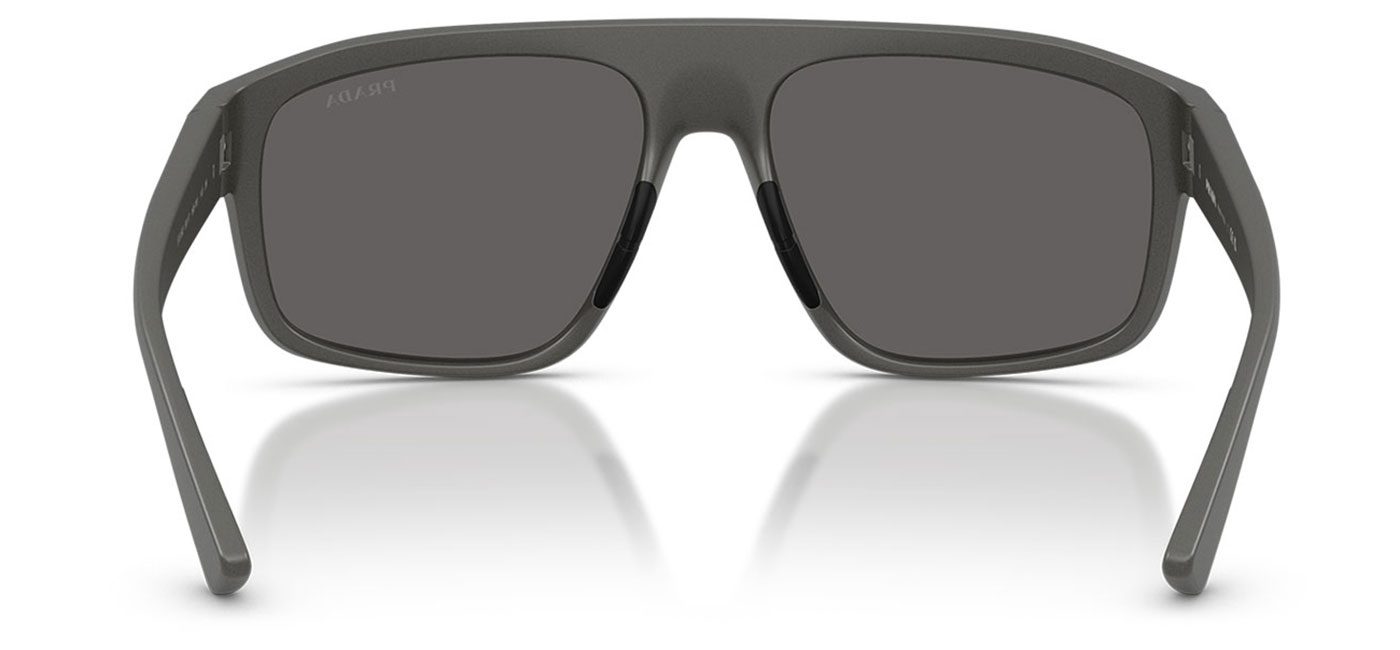 0PS_B02S__16X7W1__P21__shad__bk