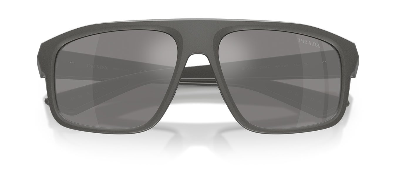 0PS_B02S__16X7W1__P21__shad__cfr