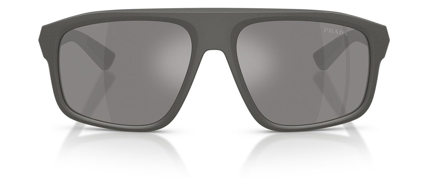 0PS_B02S__16X7W1__P21__shad__fr