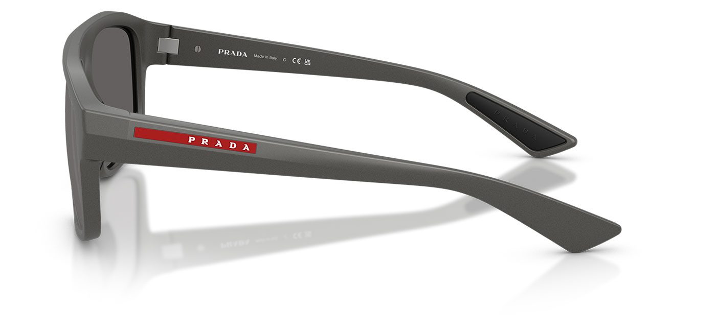 0PS_B02S__16X7W1__P21__shad__lt