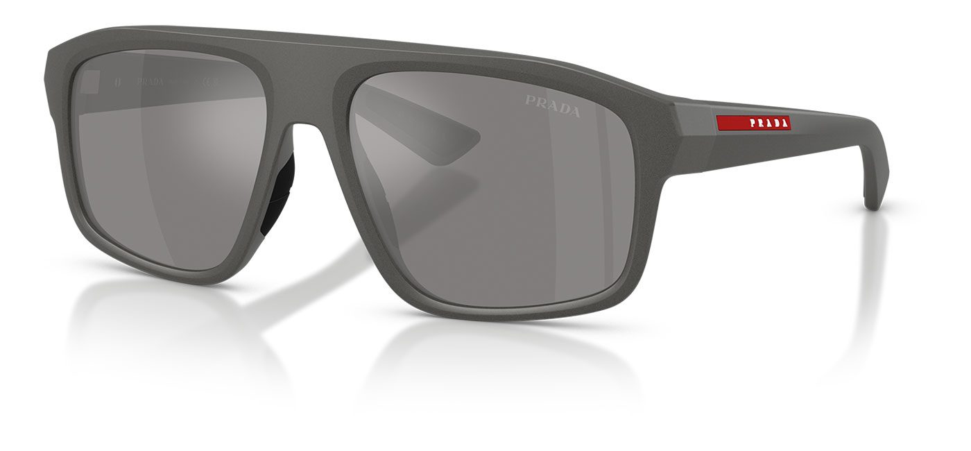 0PS_B02S__16X7W1__P21__shad__qt