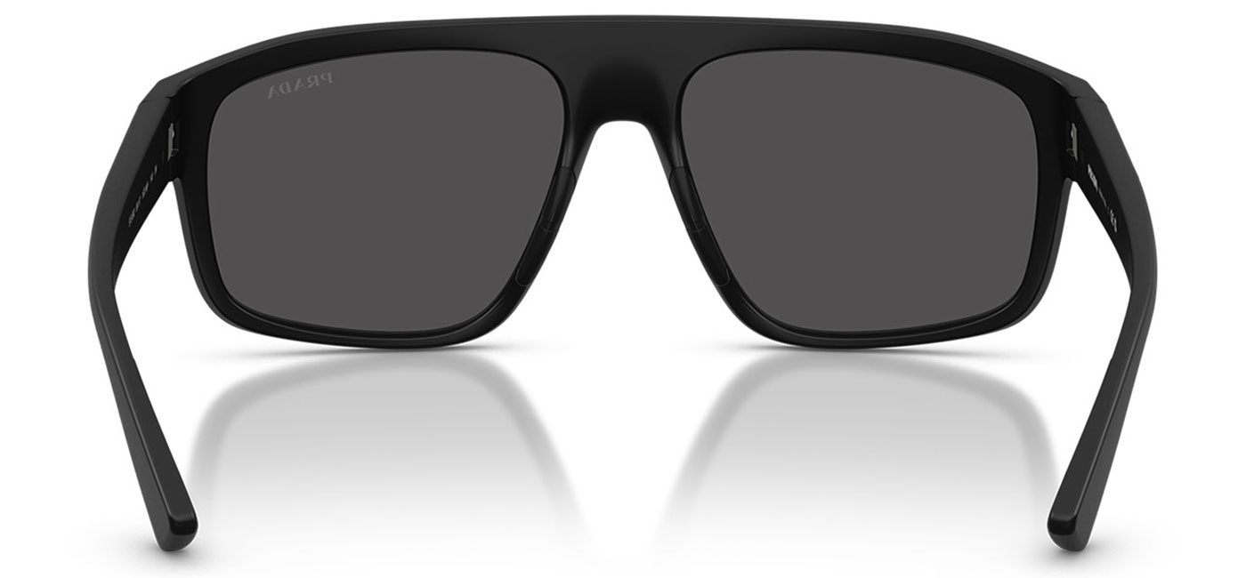 0PS_B02S__1BO06F__P21__shad__bk