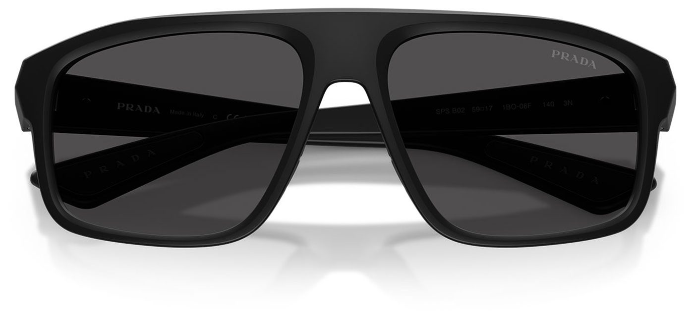 0PS_B02S__1BO06F__P21__shad__cfr