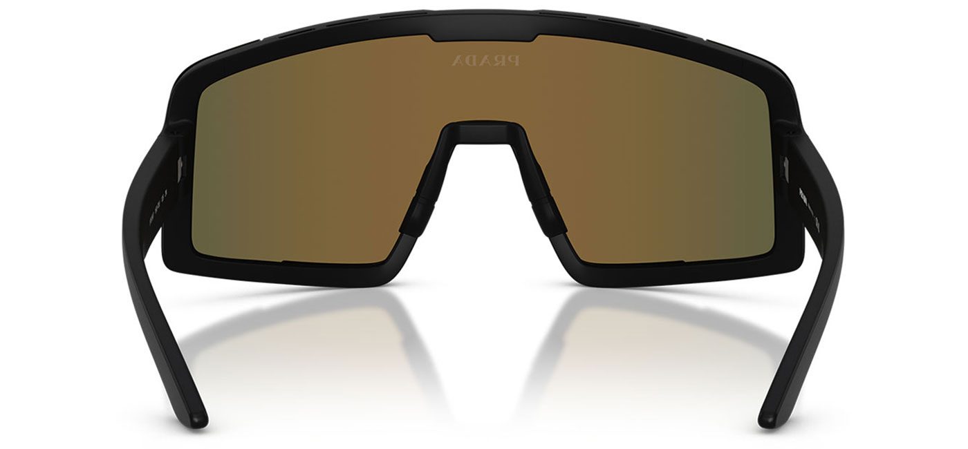 0PS_B07S__1BO70U__P21__shad__bk