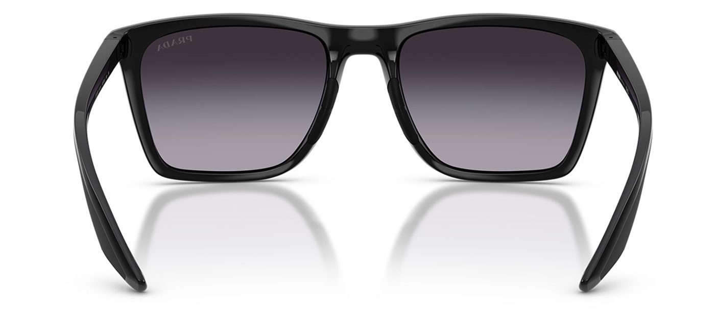 0PS_B08S__1AB09U__P21__shad__bk