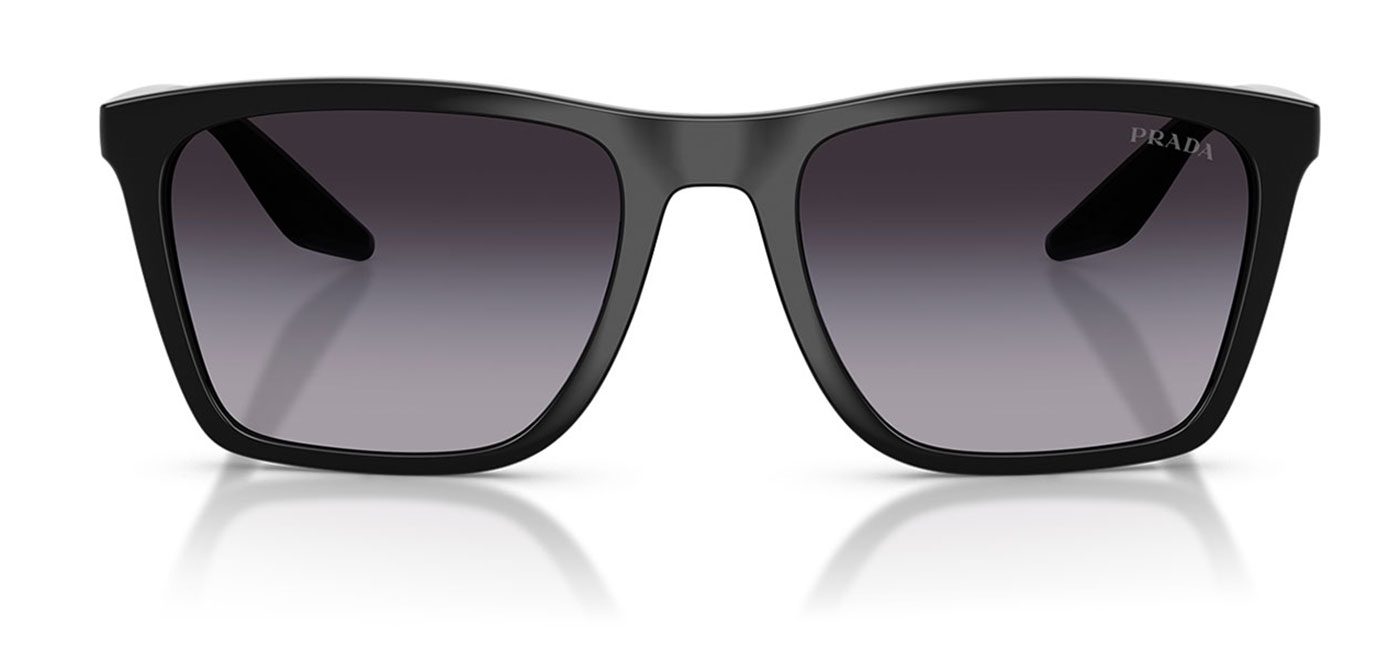 0PS_B08S__1AB09U__P21__shad__fr