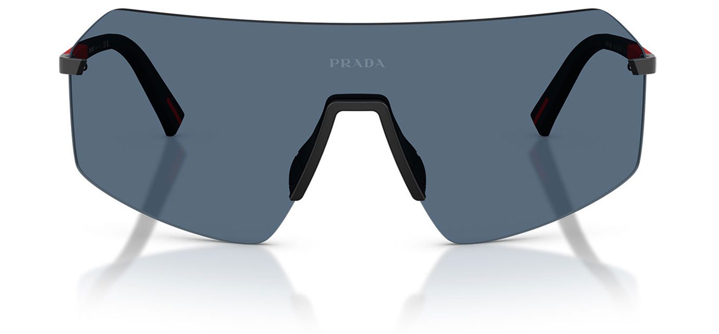 0PS_B50S__1BO06A__P21__shad__fr